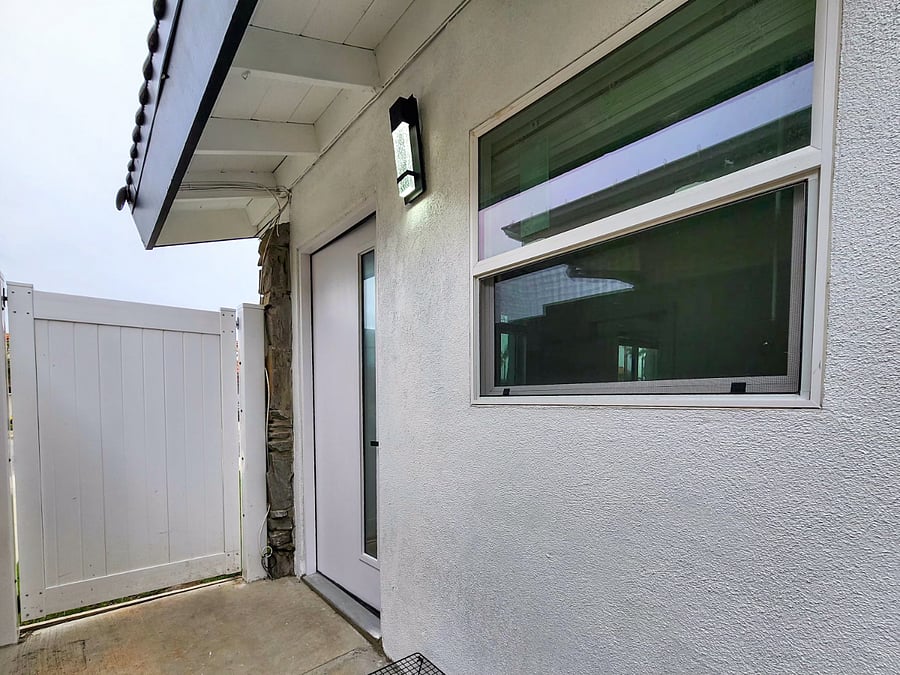 Furnished Finder property 865822_1 photo 27