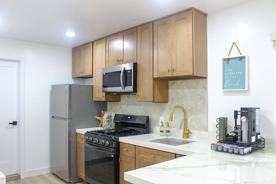 Furnished Finder property 865822_1 photo 10