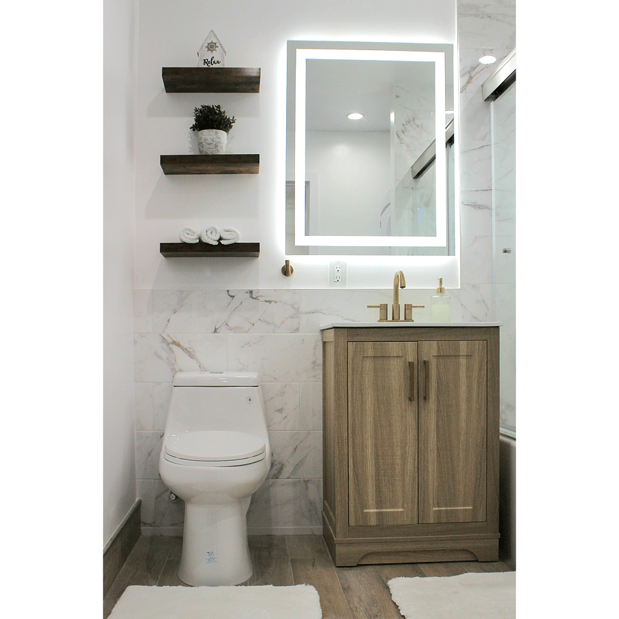 Furnished Finder property 865822_1 photo 23