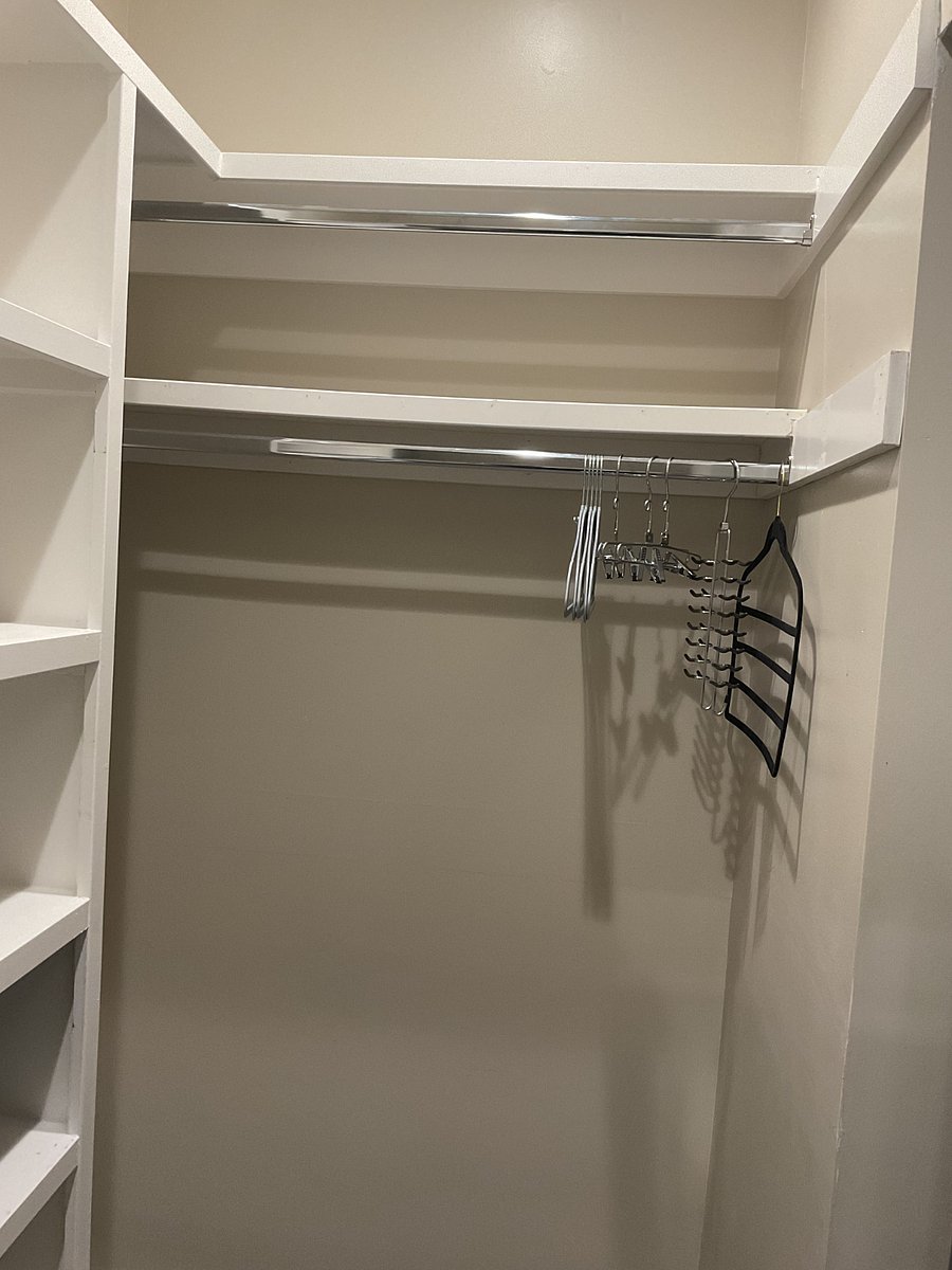 Furnished Finder property 865823_1 photo 9