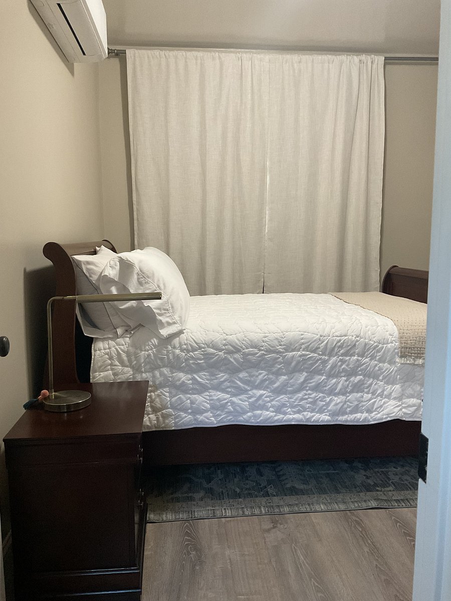 Furnished Finder property 865823_1 photo 4