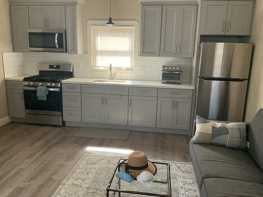 Furnished Finder property 865823_1 photo 6