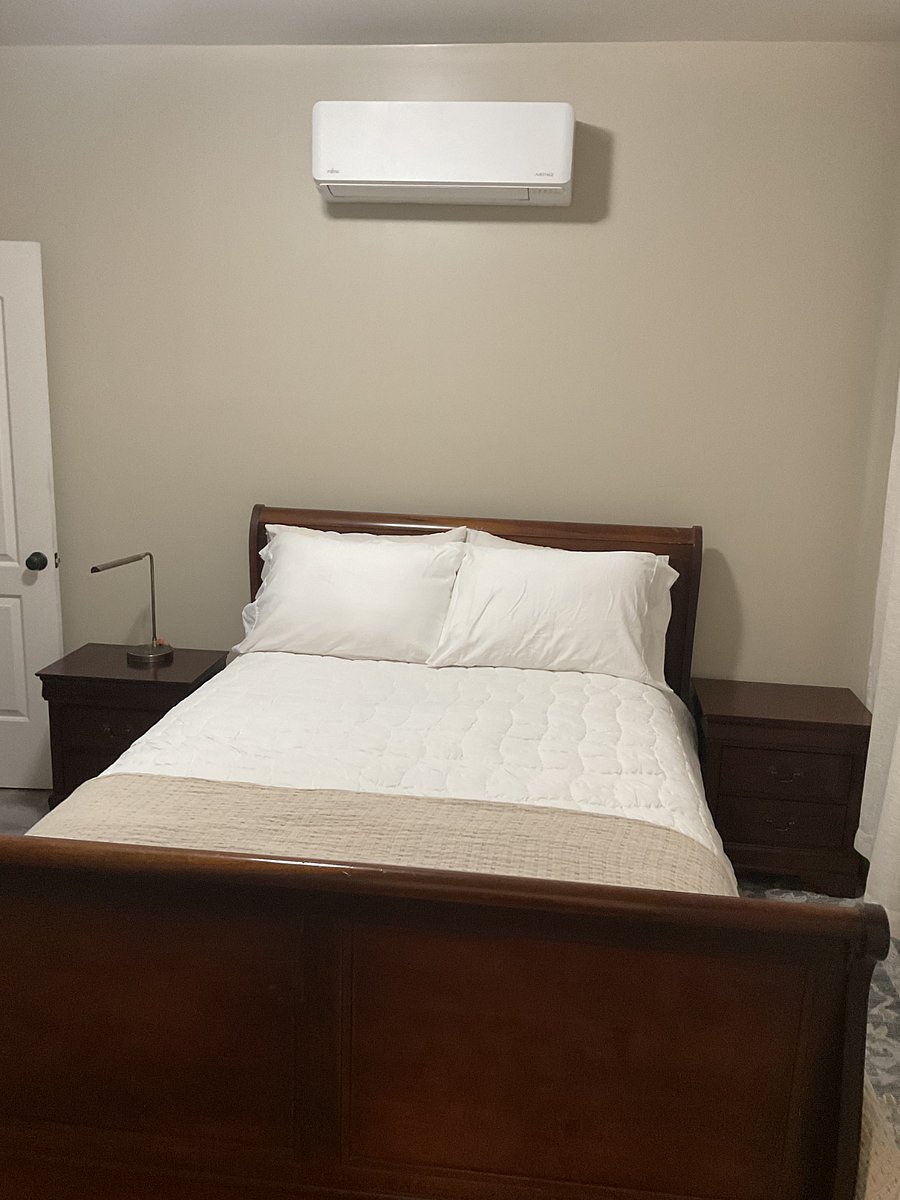Furnished Finder property 865823_1 photo 5