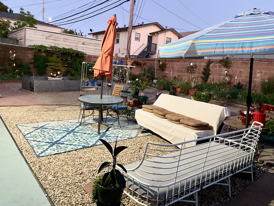 Furnished Finder property 865823_1 photo 12
