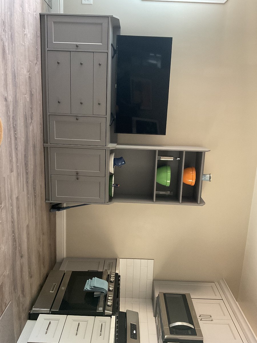 Furnished Finder property 865823_1 photo 7
