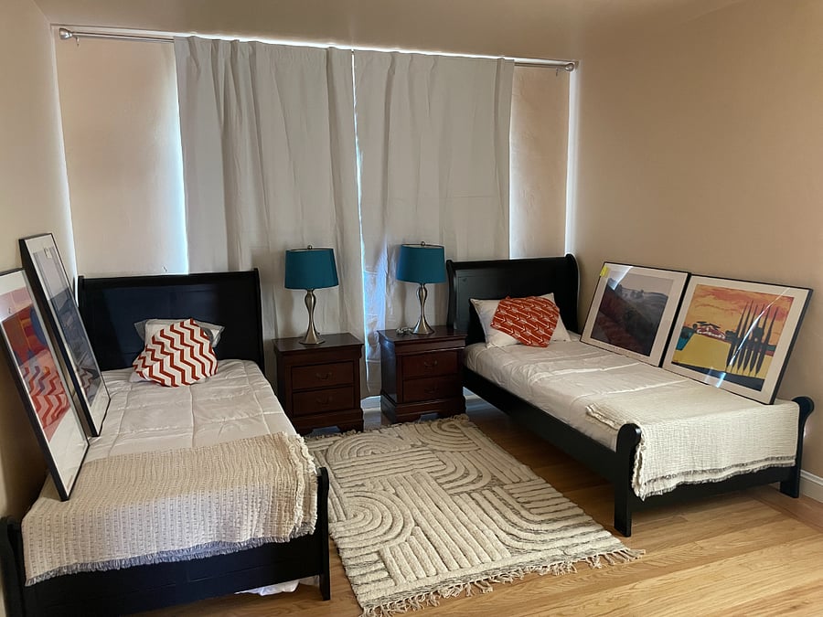 Furnished Finder property 865823_2 photo 8
