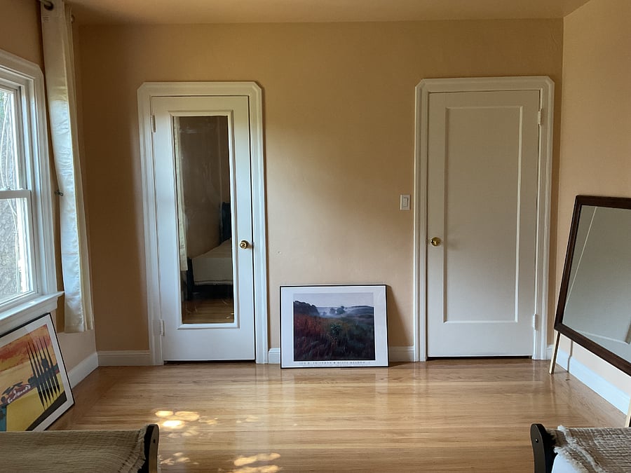 Furnished Finder property 865823_2 photo 10