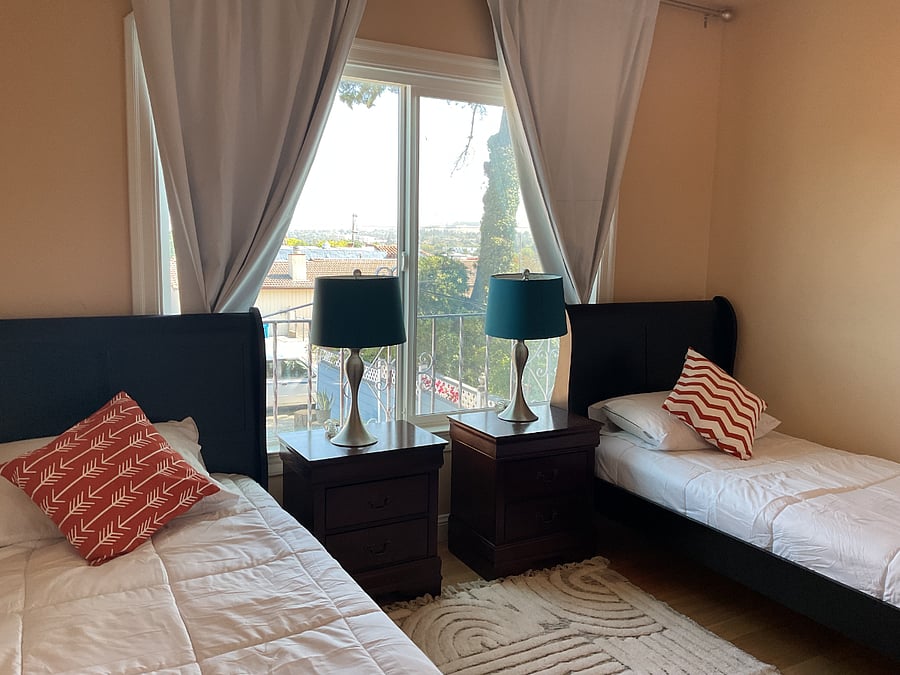 Furnished Finder property 865823_2 photo 9