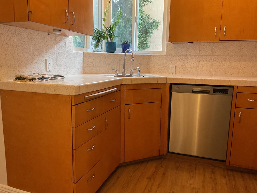 Furnished Finder property 865823_3 photo 6