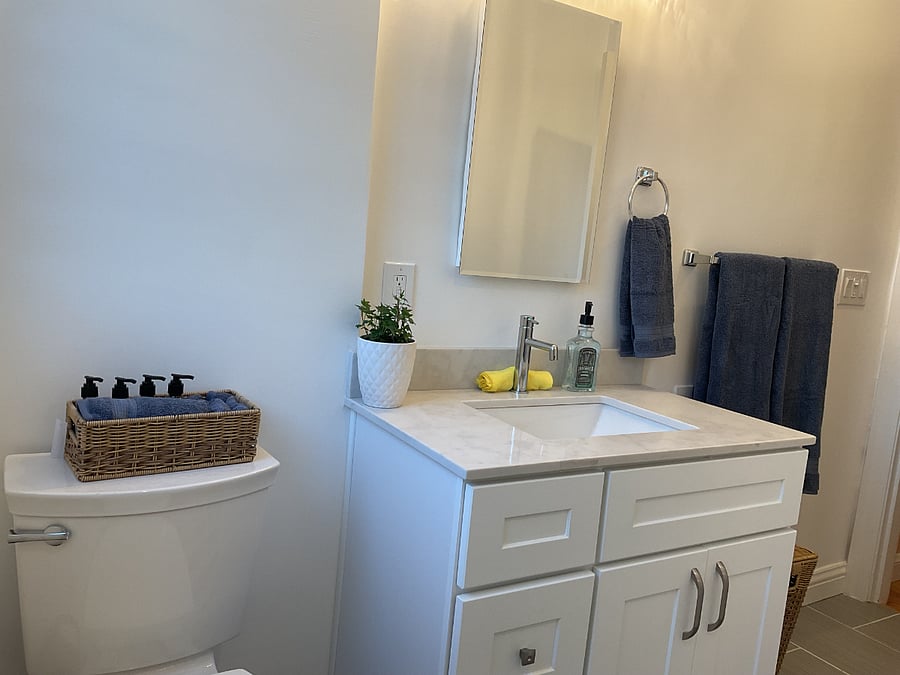 Furnished Finder property 865823_3 photo 12