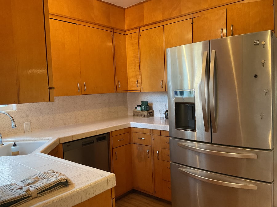 Furnished Finder property 865823_3 photo 7