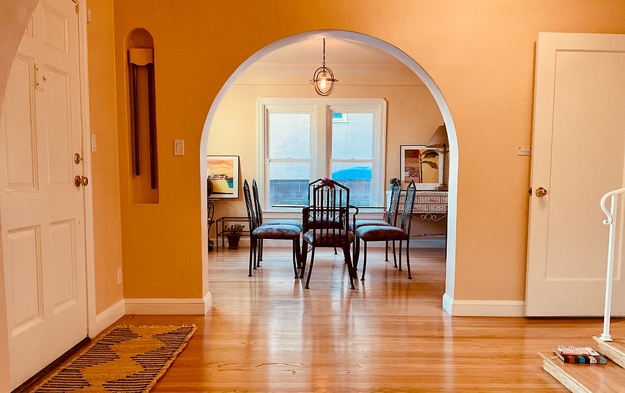 Furnished Finder property 865823_3 photo 5