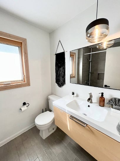 Furnished Finder property 865825_1 photo 3