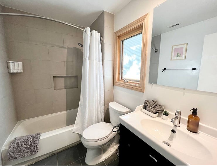 Furnished Finder property 865825_1 photo 6