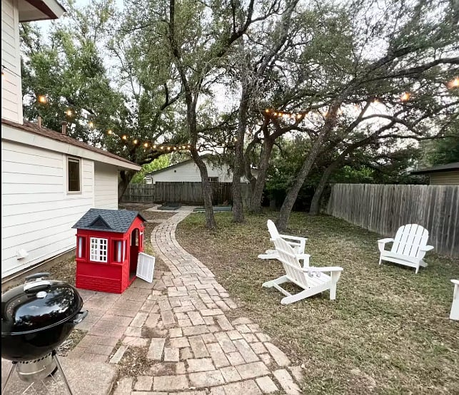 Furnished Finder property 865825_1 photo 7