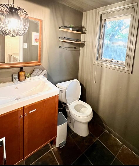 Furnished Finder property 865825_1 photo 8