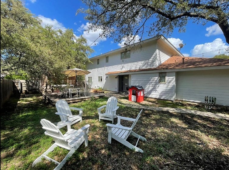 Furnished Finder property 865825_1 photo 9