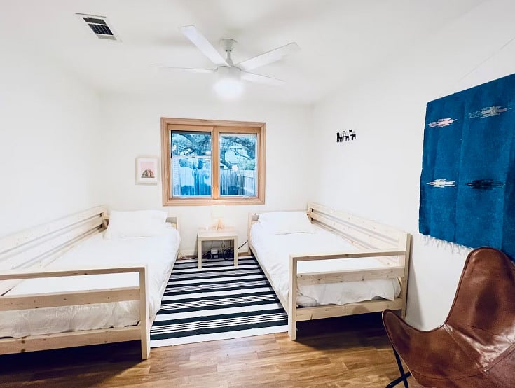 Furnished Finder property 865825_1 photo 12