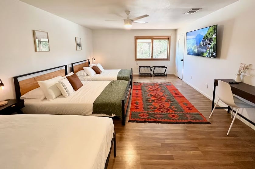 Furnished Finder property 865825_1 photo 13