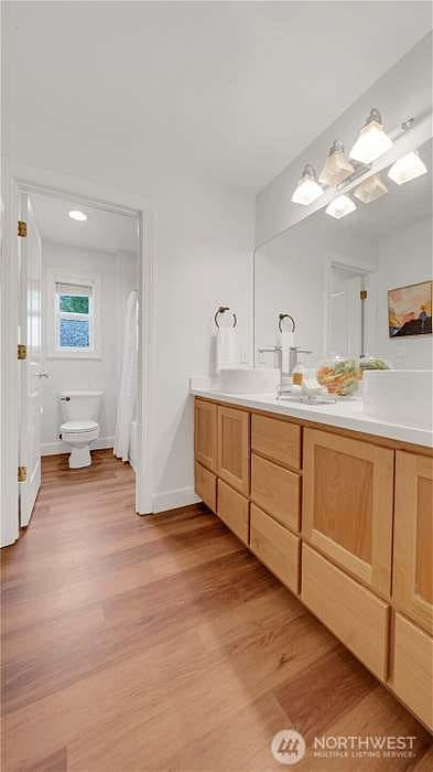 Furnished Finder property 865828_1 photo 3