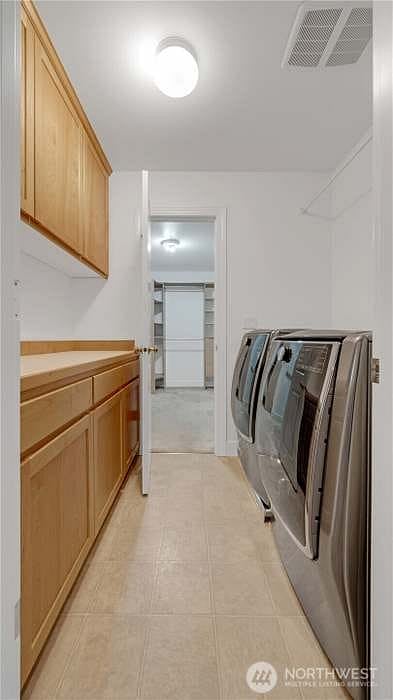 Furnished Finder property 865828_1 photo 4