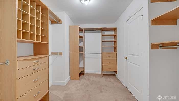 Furnished Finder property 865828_1 photo 5