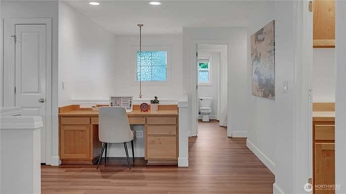 Furnished Finder property 865828_1 photo 8