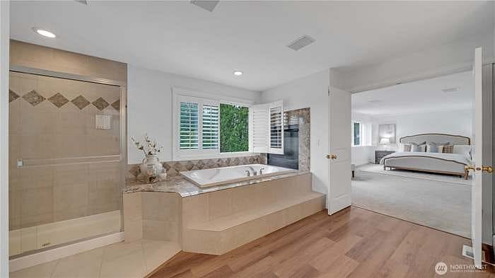 Furnished Finder property 865828_1 photo 9