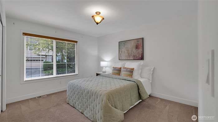 Furnished Finder property 865828_1 photo 10