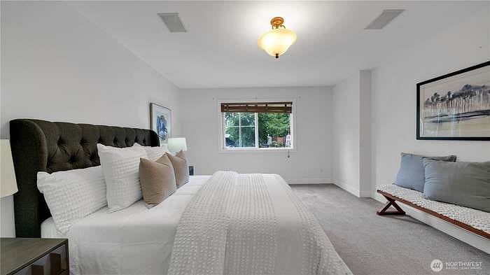 Furnished Finder property 865828_1 photo 11
