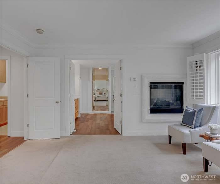 Furnished Finder property 865828_1 photo 12