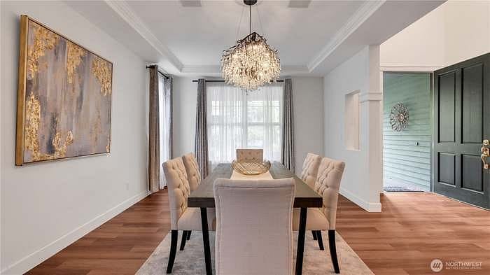 Furnished Finder property 865828_1 photo 14