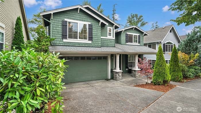 Furnished Finder property 865828_1 photo 15