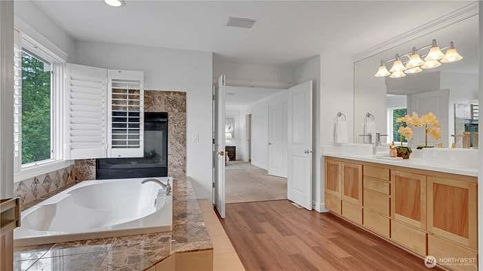 Furnished Finder property 865828_1 photo 16