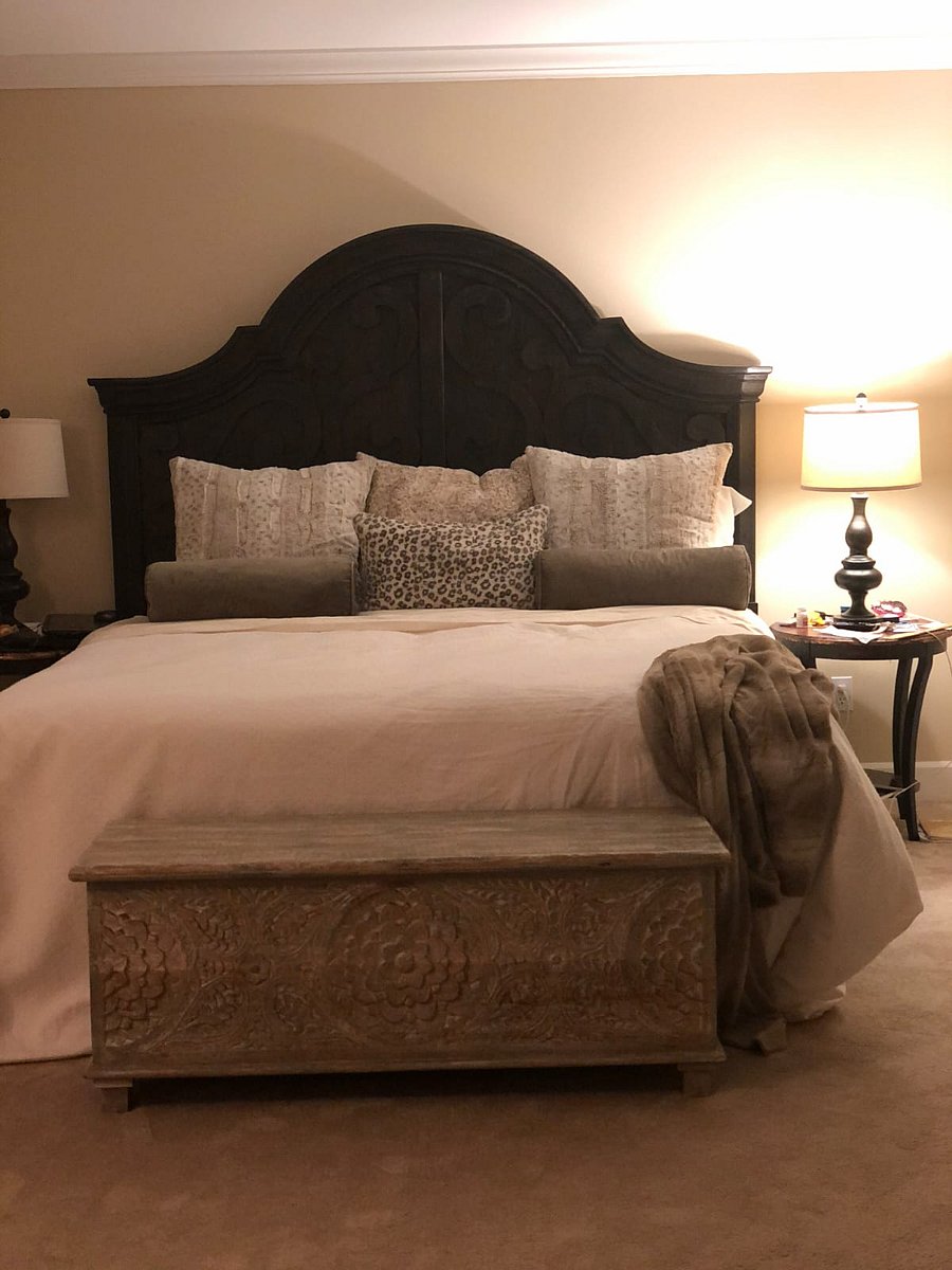 Furnished Finder property 865830_1 photo 2