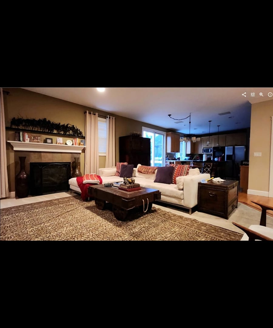 Furnished Finder property 865830_1 photo 4
