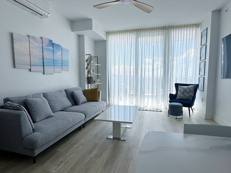 Furnished Finder property 865832_1 photo 3
