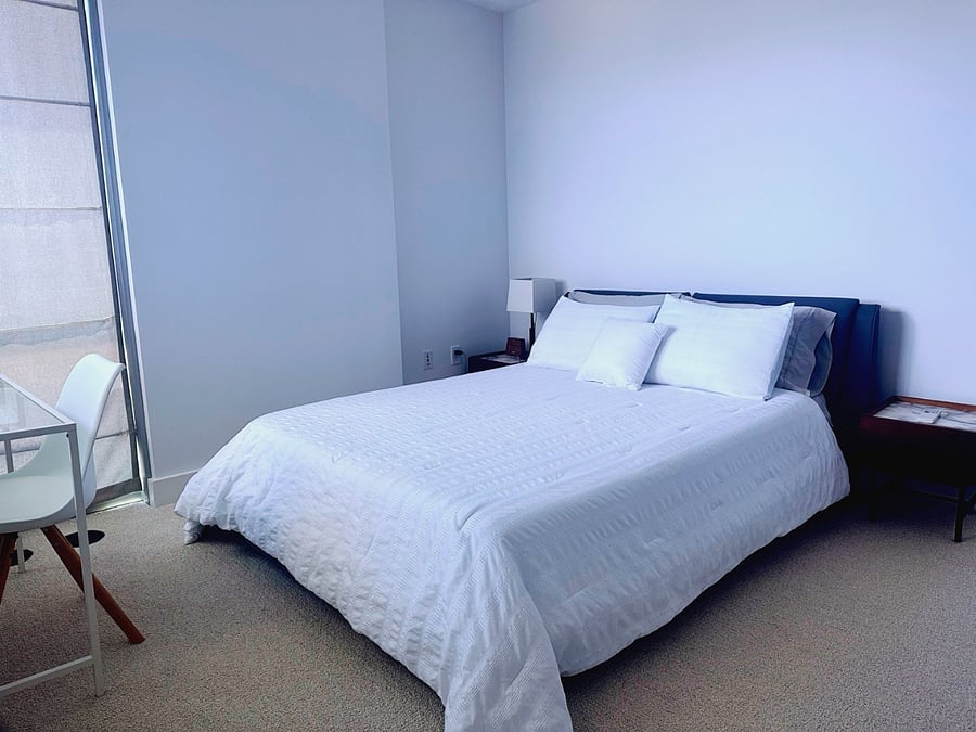 Furnished Finder property 865832_1 photo 7