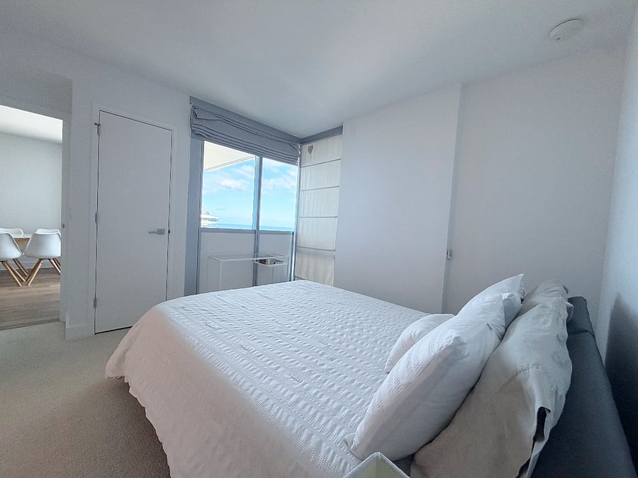 Furnished Finder property 865832_1 photo 6