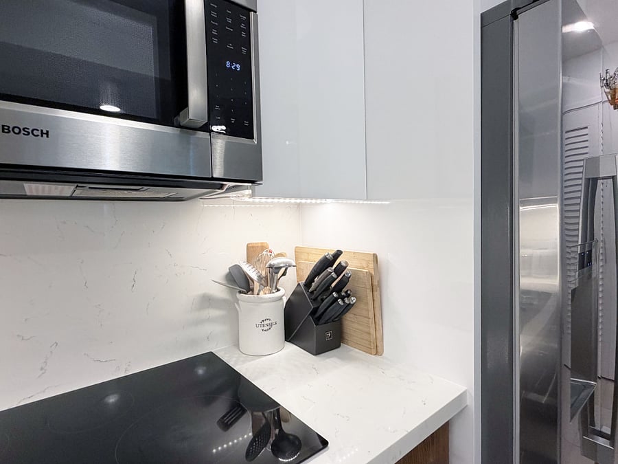 Furnished Finder property 865832_1 photo 8