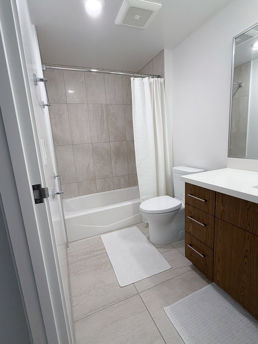 Furnished Finder property 865832_1 photo 9