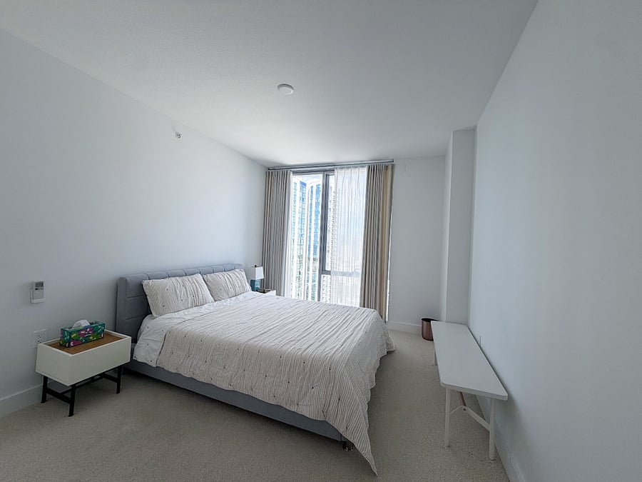 Furnished Finder property 865832_1 photo 11