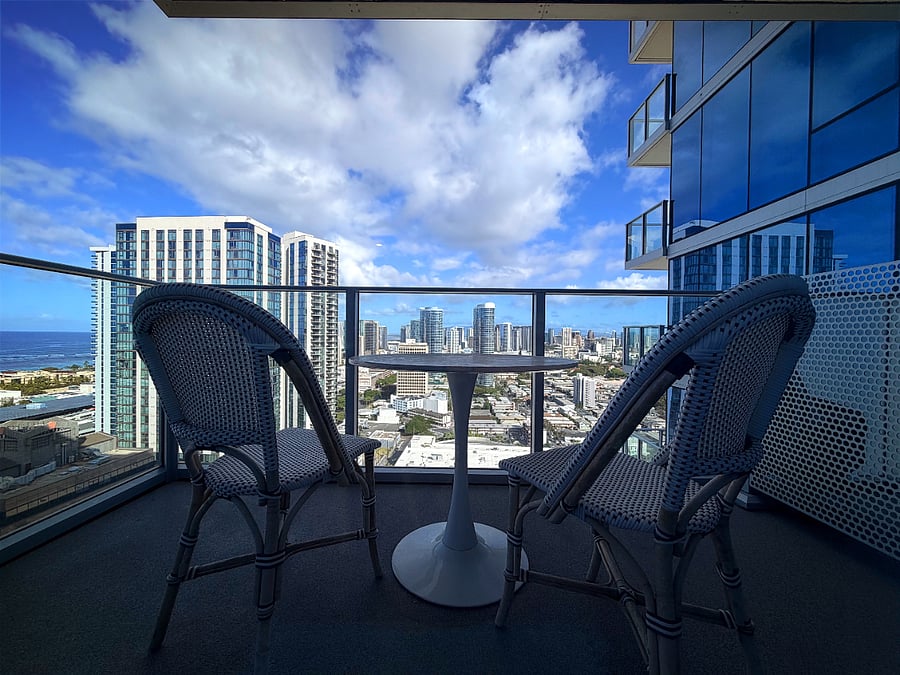 Furnished Finder property 865832_1 photo 13