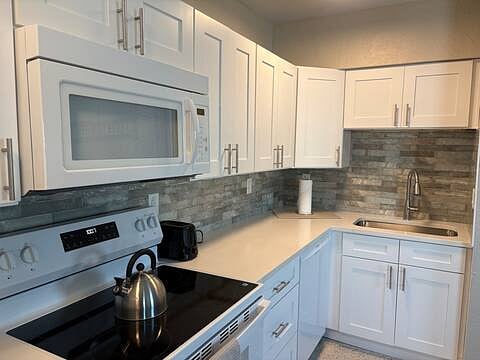 Furnished Finder property 865834_1 photo 4