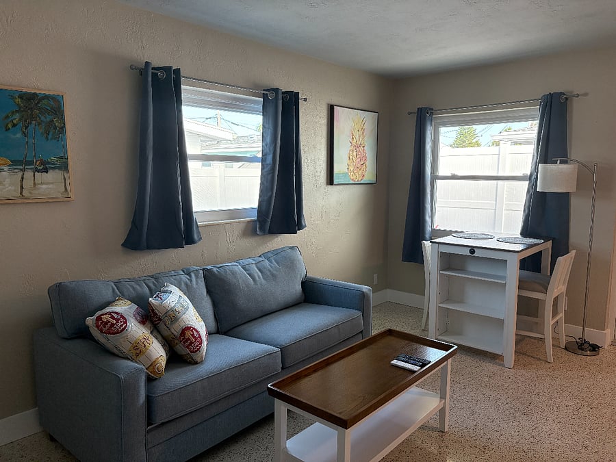 Furnished Finder property 865834_1 photo 7