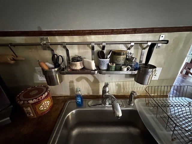 Furnished Finder property 865836_1 photo 17