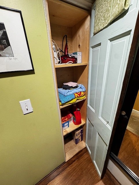 Furnished Finder property 865836_1 photo 27