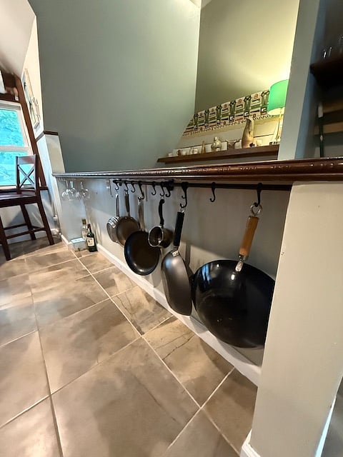 Furnished Finder property 865836_1 photo 23