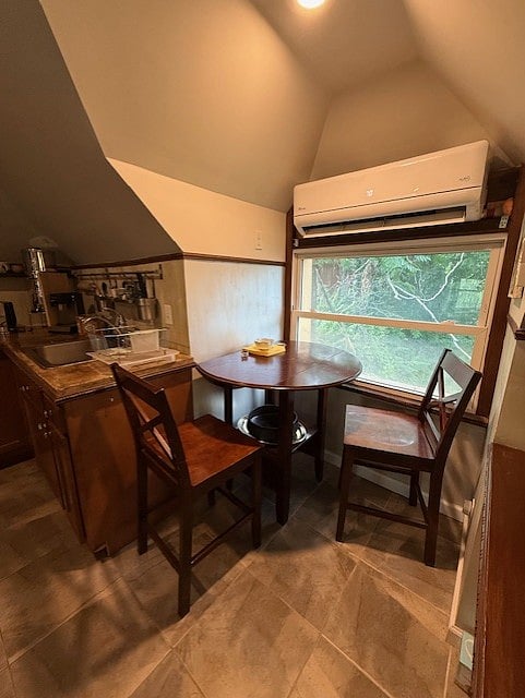 Furnished Finder property 865836_1 photo 24