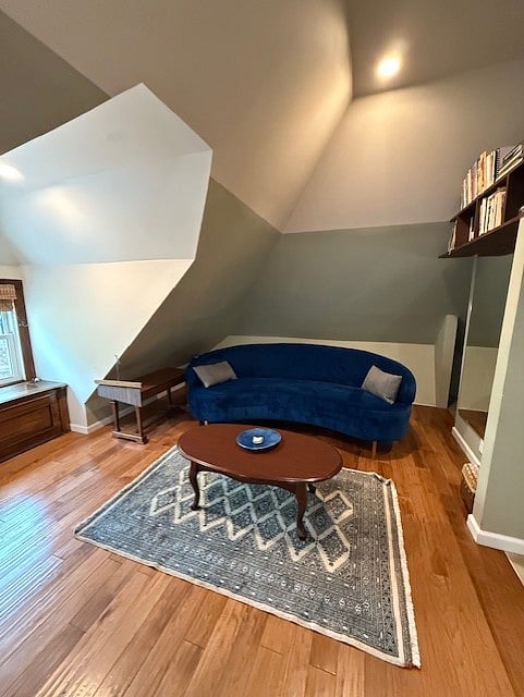 Furnished Finder property 865836_1 photo 12